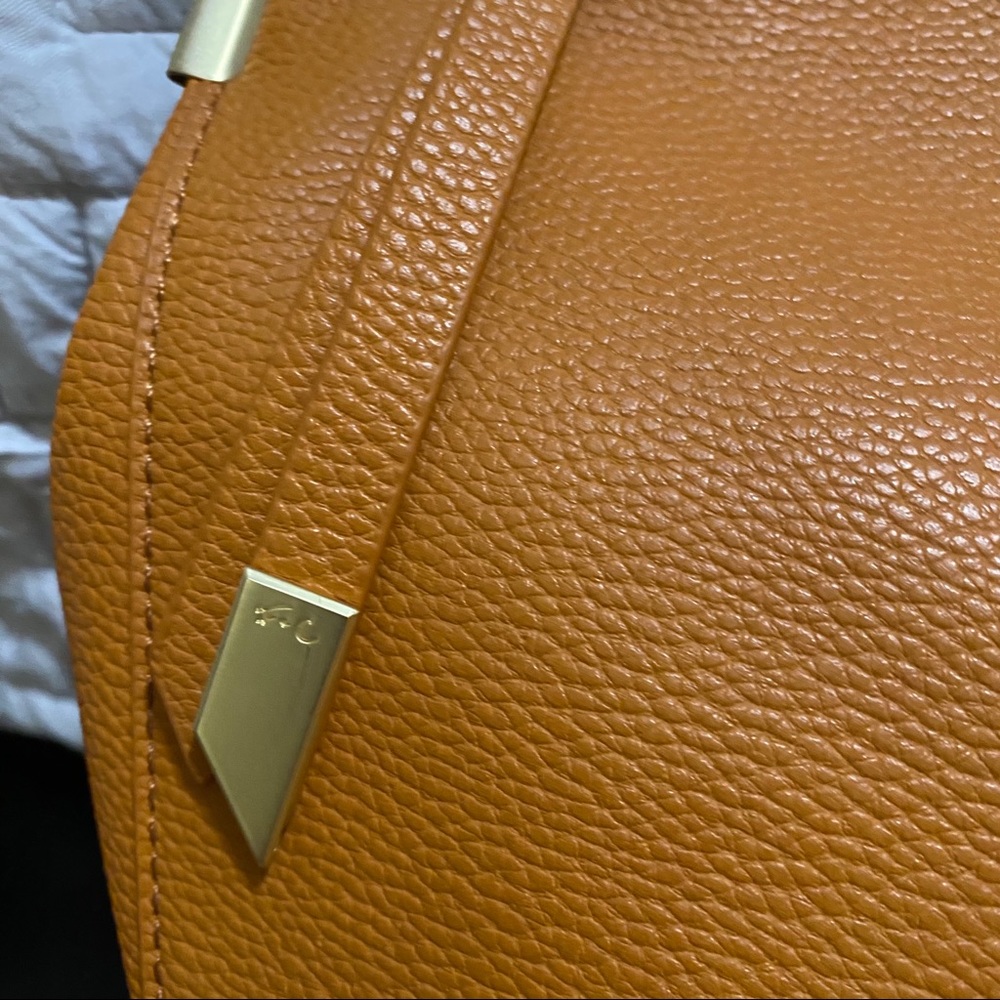 Foley&Corinna Harper Hobo Women’s Hand Bag - Picture 8 of 11